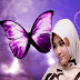 Melembutkan hati Isteri
