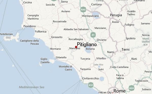 Pitigliano-%2Bmapa.gif