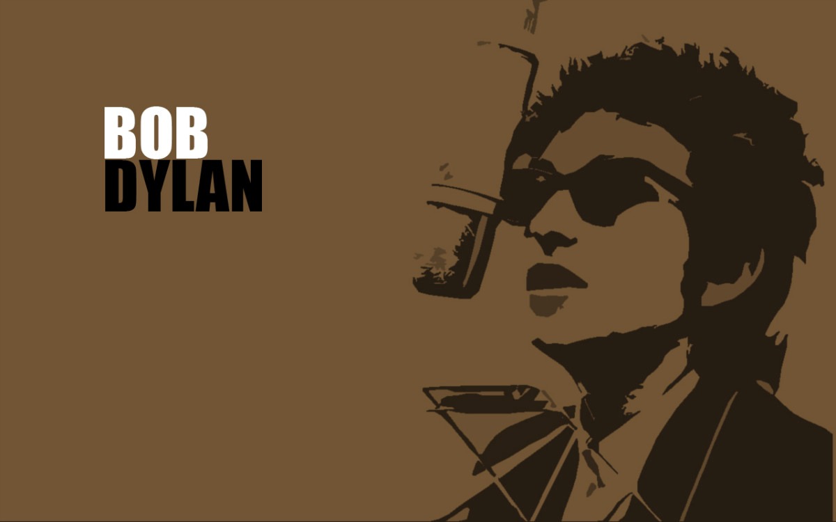 bob dylan discography download bob dylan discography download