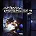 Animal Instincts II (1994)