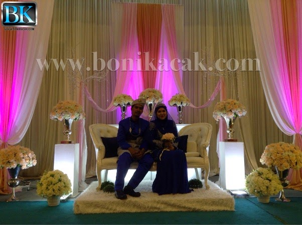 BUTIK PELAMIN MURAH DI RAWANG, GAMBAR-GAMBAR PELAMIN TERBARU 2015, PAKEJ PELAMIN MURAH 2015, PELAMIN 2015, TEMPAHAN PELAMIN MURAH 2015, TEMPAHAN WEDDING PLANNER MURAH 2015, DESIGN PELAMIN LAYAR TERBARU 2015, PELAMIN ISSYAZ WEDDING, TEMPAHAN PELAMIN MURAH 2015, PELAMIN CANTIK 2015 BUTIK PELAMIN MURAH DI RAWANG, GAMBAR-GAMBAR PELAMIN TERBARU 2015, PAKEJ PELAMIN MURAH 2015, PELAMIN 2015, TEMPAHAN PELAMIN MURAH 2015, TEMPAHAN WEDDING PLANNER MURAH 2015, DESIGN PELAMIN LAYAR TERBARU 2015, PELAMIN ISSYAZ WEDDING, TEMPAHAN PELAMIN MURAH 2015, PELAMIN CANTIK 2015