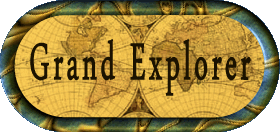                           Grand Explorer Blog