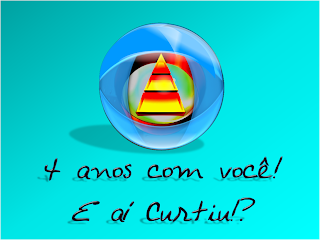 Cinequarto