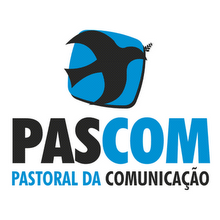 pastoral da comunicação