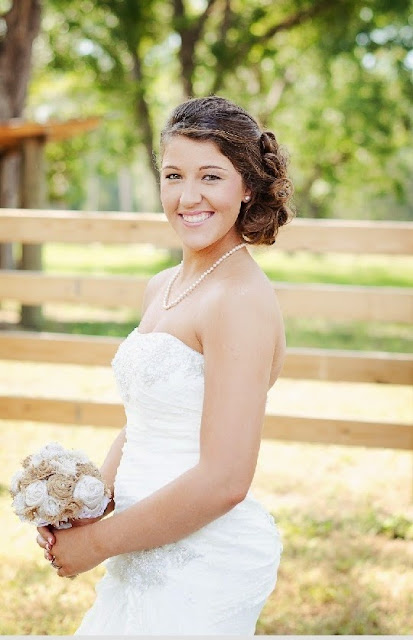 Amberly Foster Photography