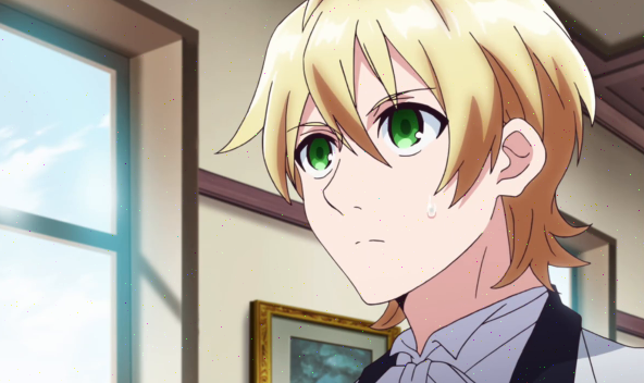 Download Dexha Dragneel Makai Ouji Devils And Realist Episode 2 Subtitle Desktop Wallpaper Free Wallpaper Dexha Dragneel Makai Ouji Devils And Realist Episode 2 Subtitle HD