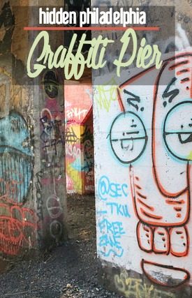 Tools Caps Graffiti Lettering Street Art Graffiti Spray
