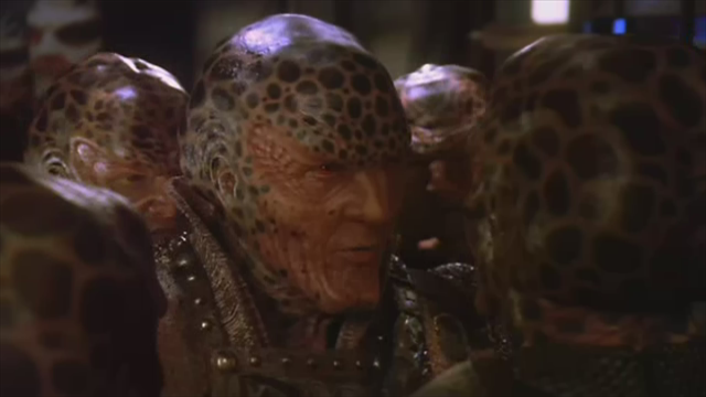 Download Gkar Free HD Gkar