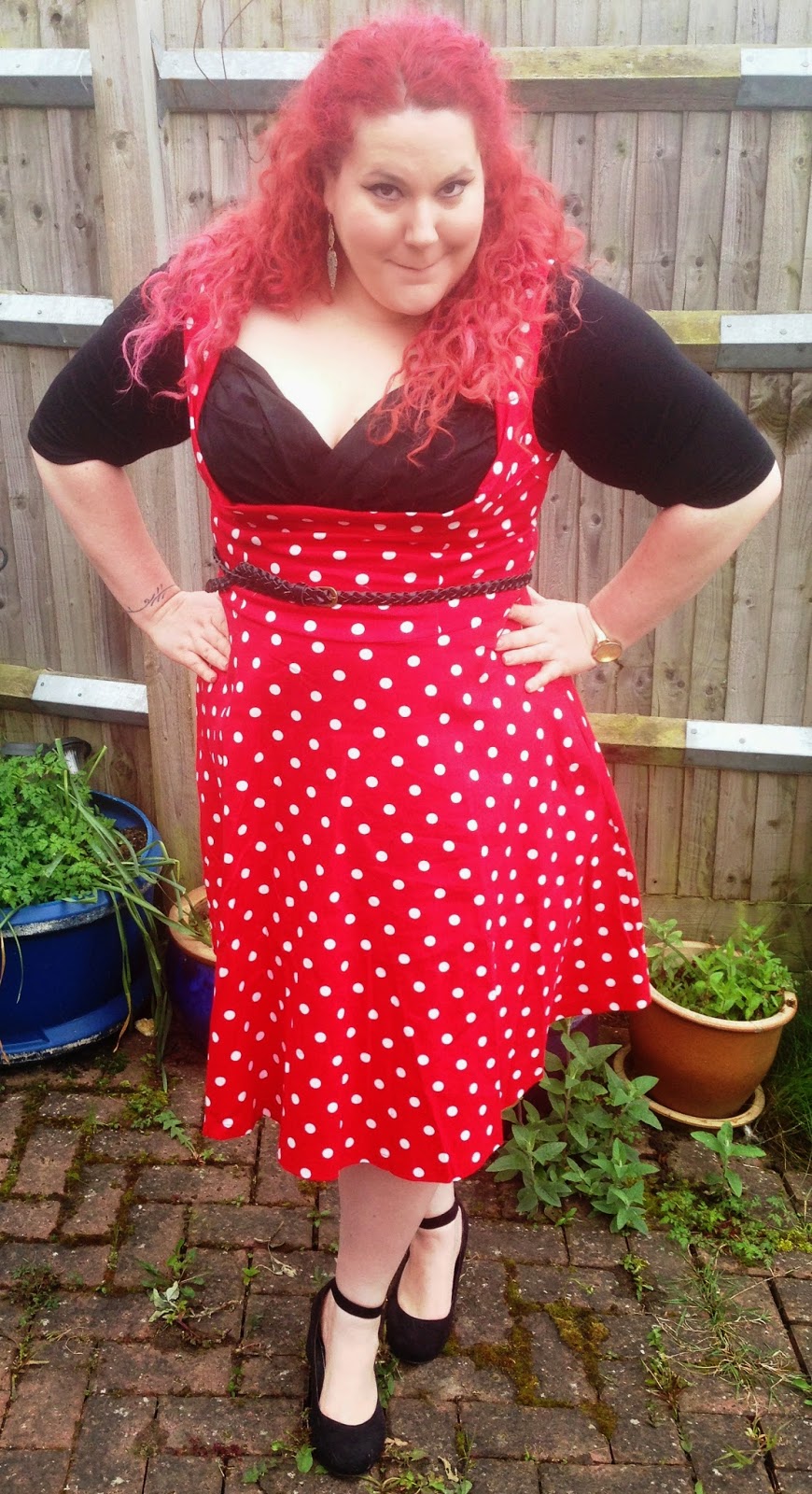 1950s Dresses Lindy Bop Tea Dress Tea Dress Lindy Bop Dress Uk