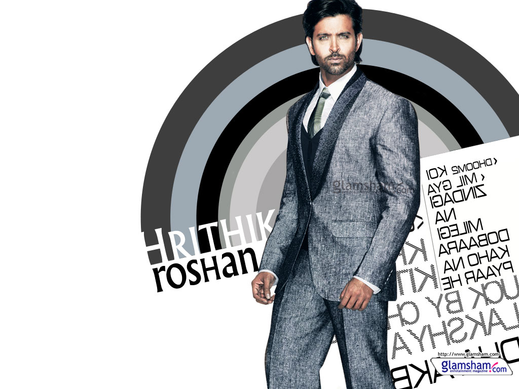 http://2.bp.blogspot.com/-AQ2bh3O9DAA/TnL7g261lAI/AAAAAAAADDY/YDIrHmB0tEw/s1600/hrithik-roshan-wallpaper-94-10x7.jpg