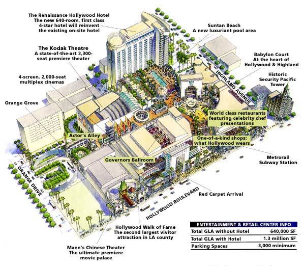 [Image: nhahatKodak_03.jpg]