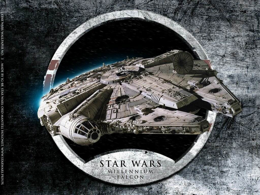 http://2.bp.blogspot.com/-AQ6imj9v5Pc/T9ngLE3IxpI/AAAAAAAAF3s/uHtf2SR4sek/s1600/Star-wars-wallpaper-33.jpg