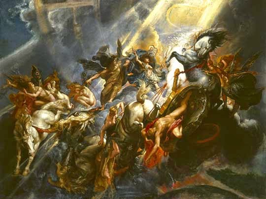 quest for fire essays quest for fire essays
