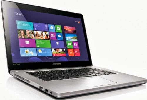 good cheap laptops good cheap laptops