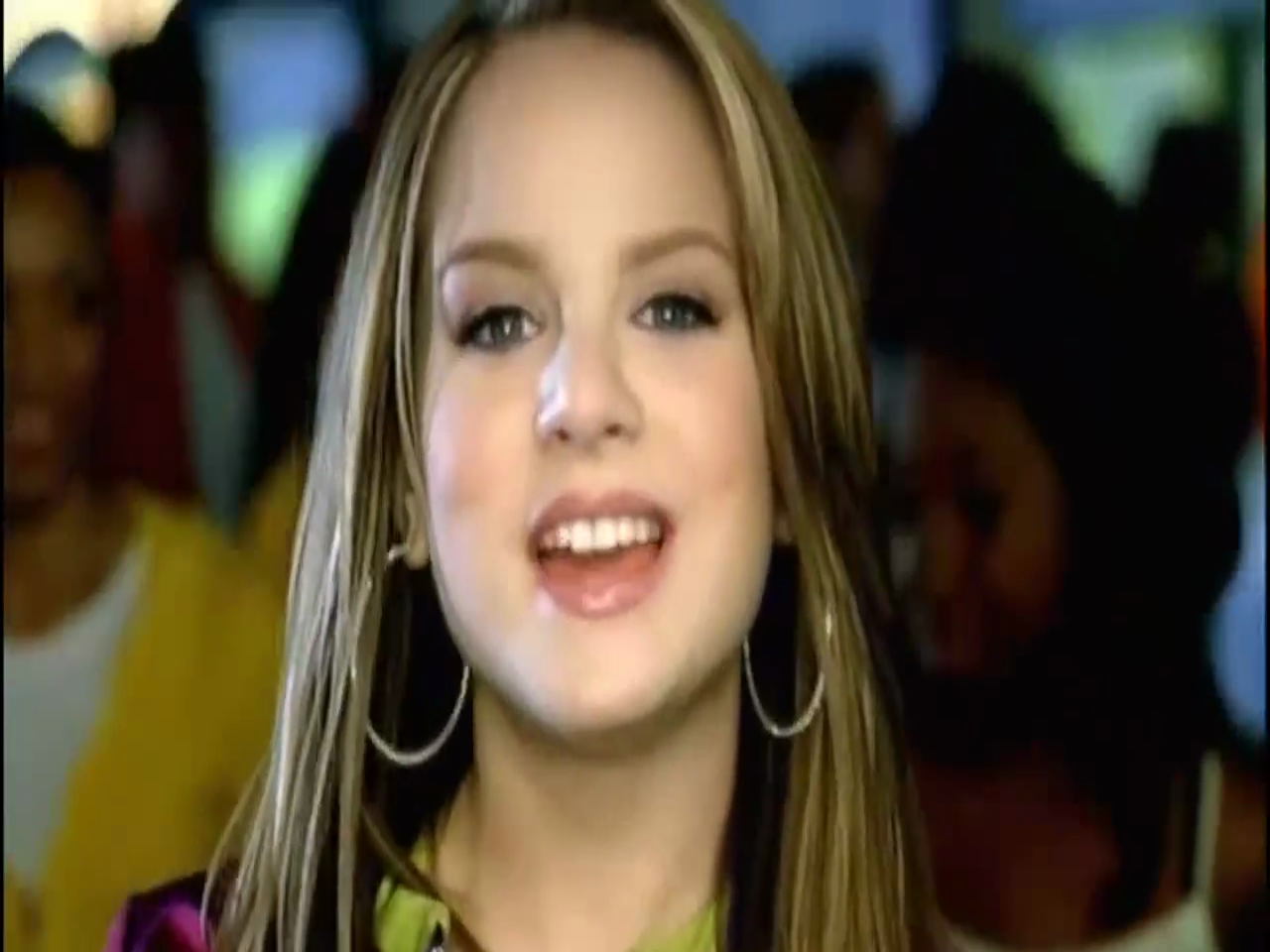 MUSIC MAZA JoJo Baby It_s You hd 720p video