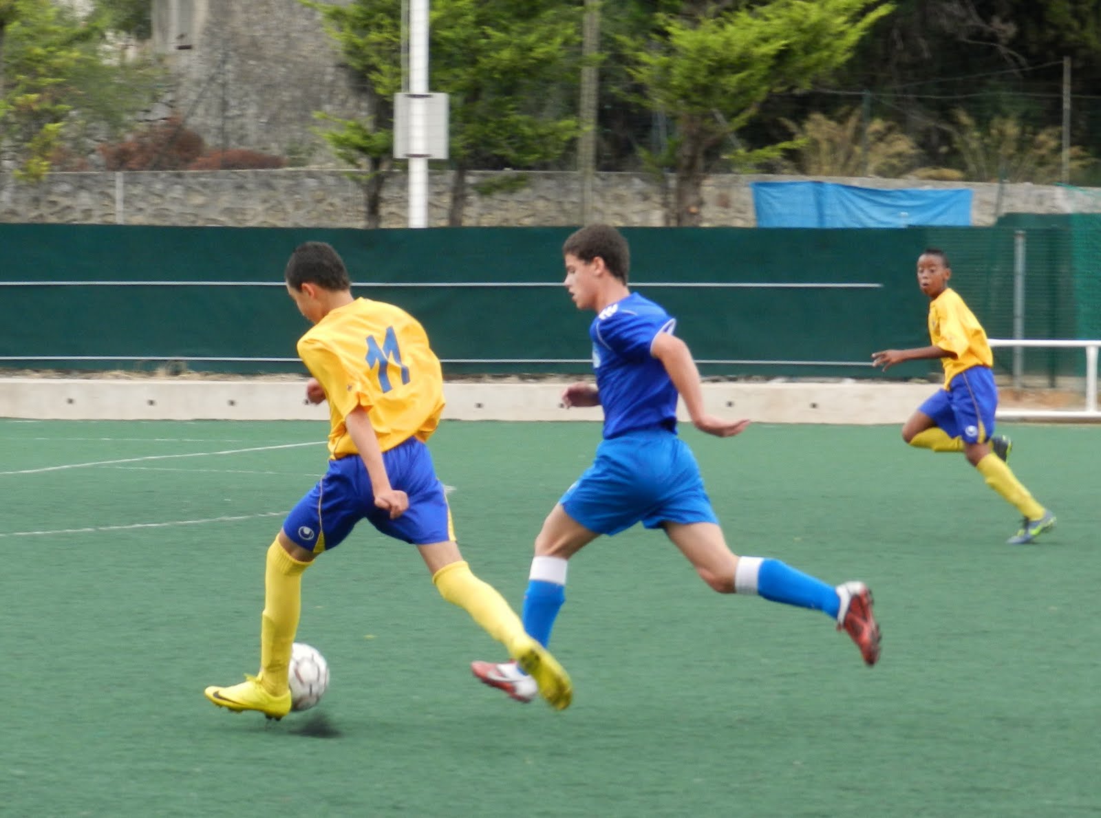 club de rencontres azur