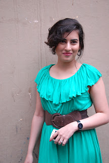 Veeda Gallery [Andhrula Music]