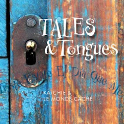 Tales & Tongues