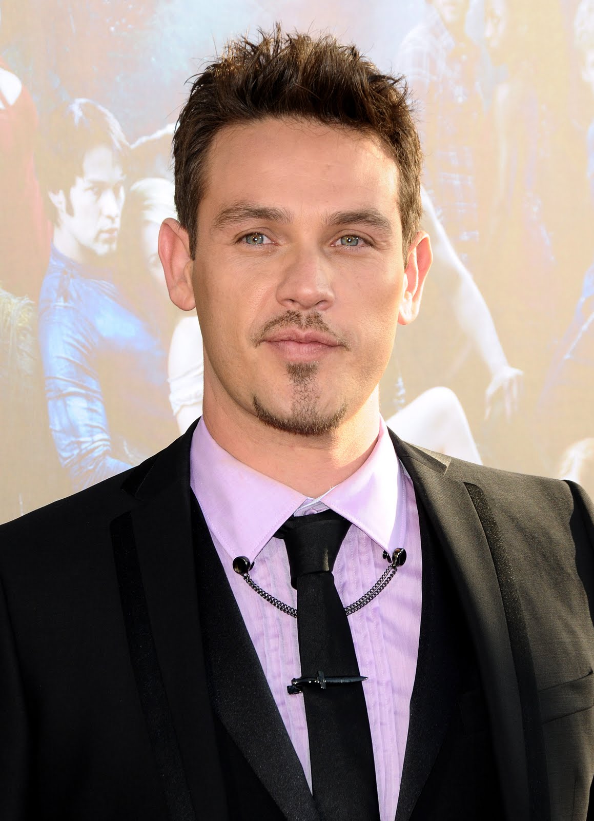 Wallpaper Sea kevin alejandro hd