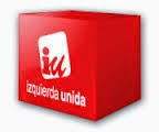 Izquierda Unida Federal