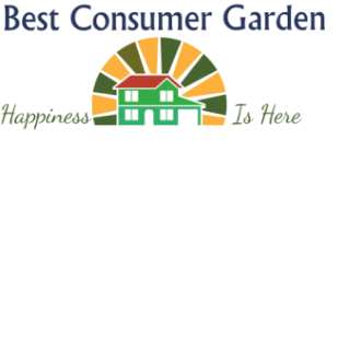 Best Consumer Garden 