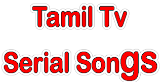 Sivasankari,Nagamma,Nagavalli,Raja Rajeshwari,Soolam,Velan,Tamil Serial mp3 Songs