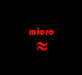 micro