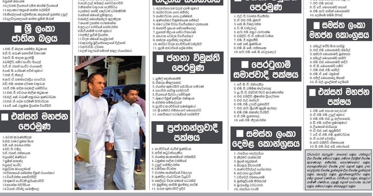 Where is sri lanka image