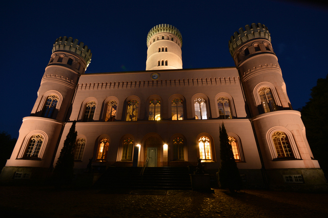 Keramikfaœhrer 2012 2014 Neue Keramik