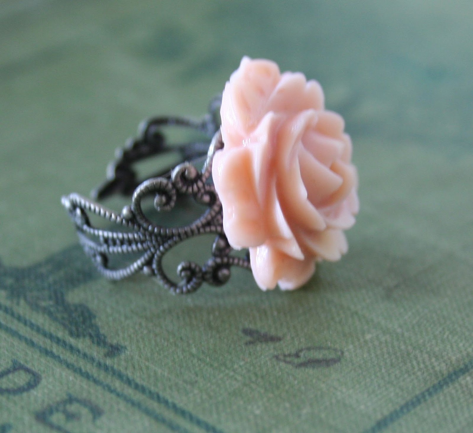 relaisoleil rencontres huez