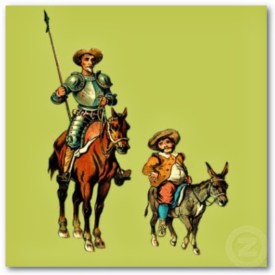 Bressay cigar humidors 06 image