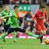 Southampton v Liverpool: Reds to again flaunt their away excellence