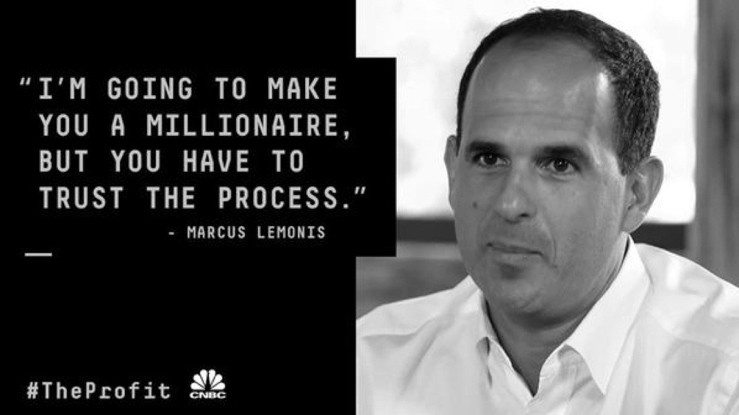 A Nous La Californie Decembre 2015