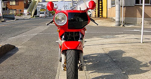Ducati F Laguna Seca Ducati F Laguna Seca