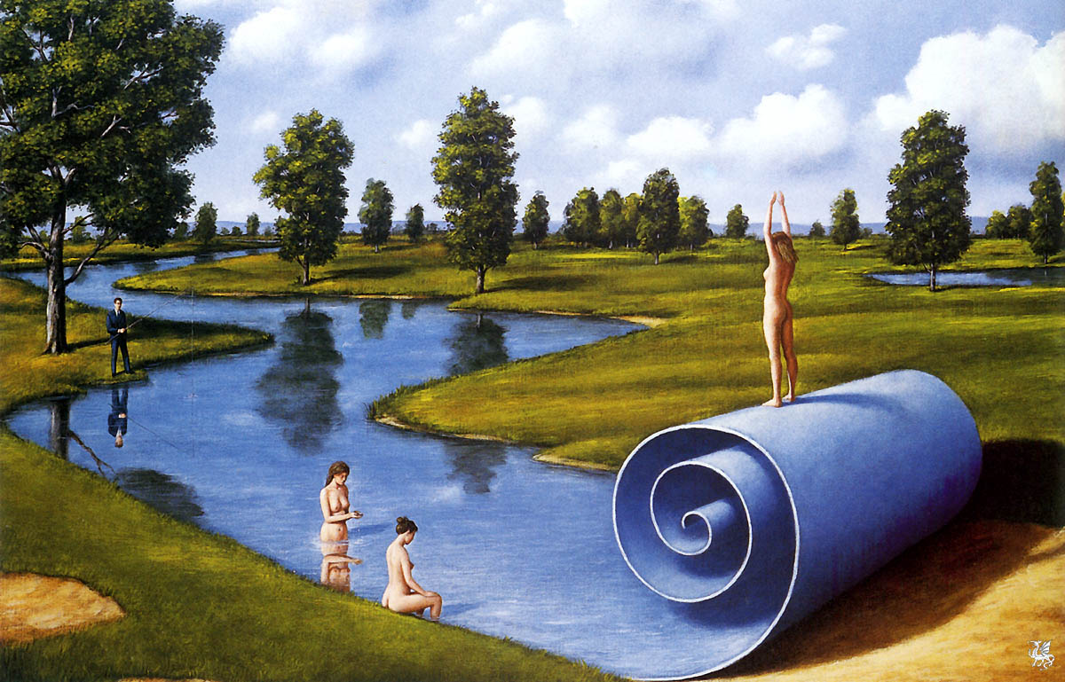 http://2.bp.blogspot.com/-AQjtihEYCVA/UXgdClAPHlI/AAAAAAAACDY/fzmDIwdaoJI/s1600/Rafal_Olbinski_038.jpg