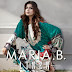 Maria B Latest Linen Collection 2013-14 For Winter