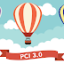3 PCI DSS 3.0 Themes