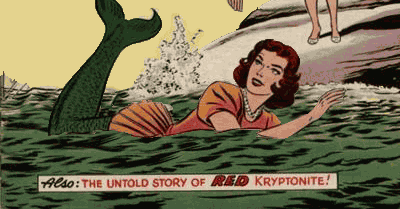 GeekRex | Best Covers of the Week, Vol. 24