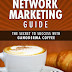 Network Marketing Guide - Free Kindle Non-Fiction