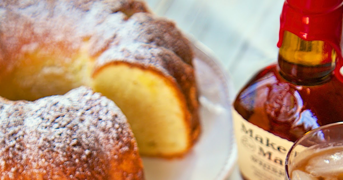 No Mixer Pound Cake Recipe No Mixer Pound Cake Recipe