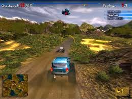 Download game Monster Truck Safari 3D for PC full version download game for pc, download game for android, download game for free, download game online, free download game, download game, full version download game, free downloadable game, free download game game for pc, download game gratis, game downloader, download free games for pc, game ps one, download game ps two, download game ps three, download android game, download game board, download racing game, download game rpg, download action game, download game for kids, download game fighting, game girls, PS, puzzle, adventure, game time management, game online, emulator