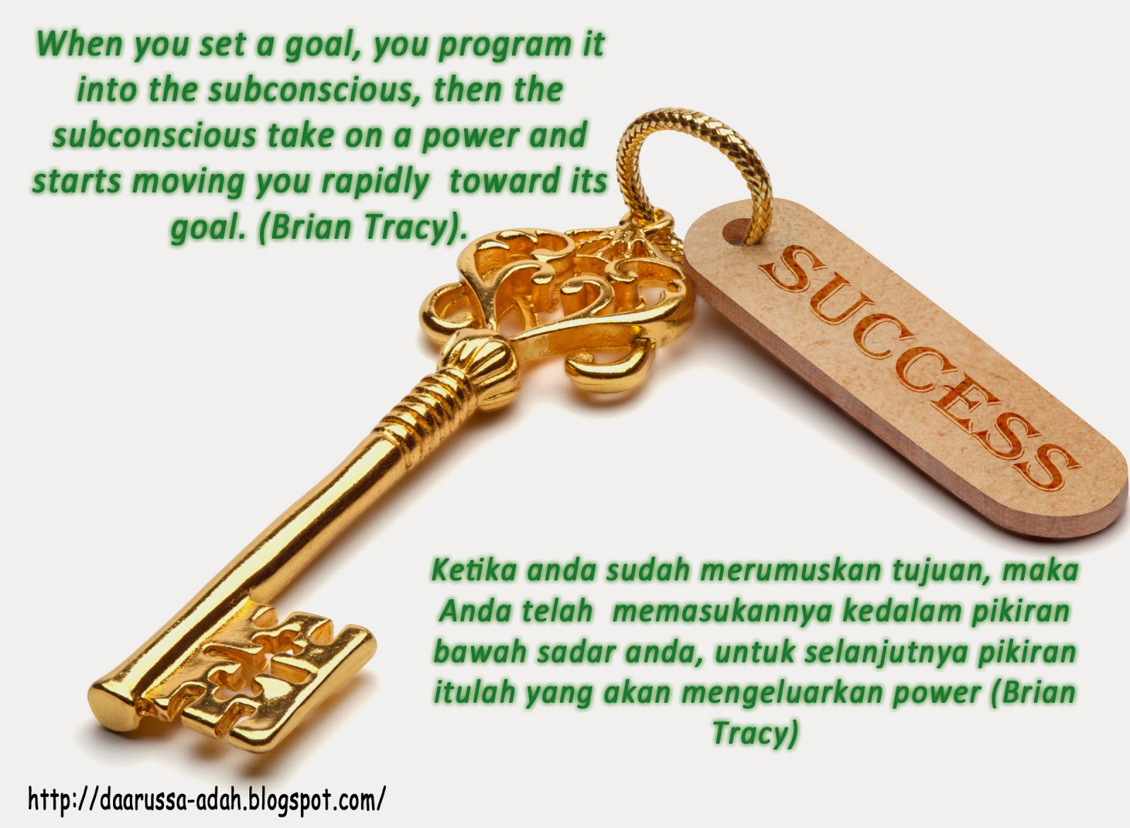 Menjadi Lebih Bijak Melalui Kata Mutiara Menjadi Lebih Bijak Melalui Kata Mutiara