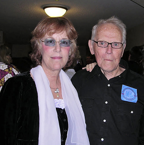 CONCERT OVERLOAD Concert 481 McCabe's 50th Anniversary Concert at