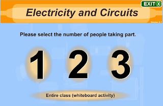 http://www.learningcircuits.co.uk/flashmain.htm