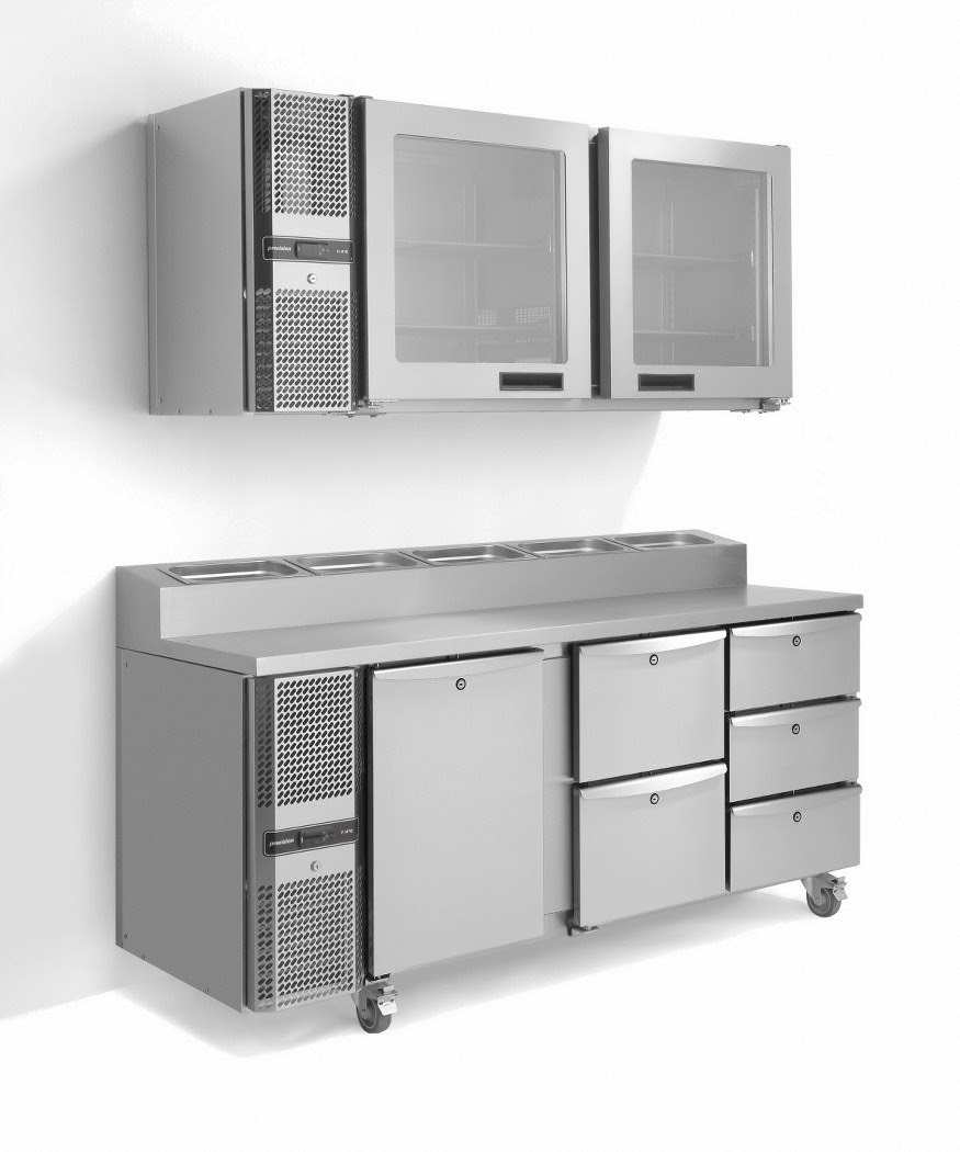 COUNTER & WALL CABINET COUSTUM