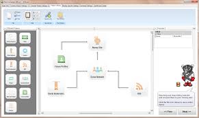 pw clean download crack pw clean download crack