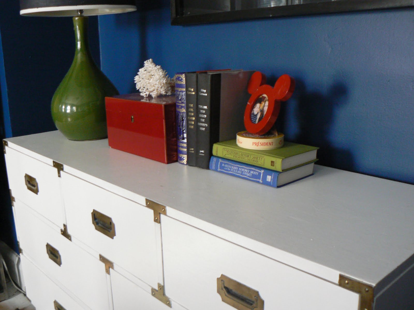 The Campaign Dressers Are Better Than Politics Little House Design