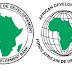 Climate for Development in Africa Committee Vows Partners Will Stay the Course