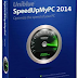  Uniblue SpeedUpMyPC Full 2014 6.0.4.11 + KY