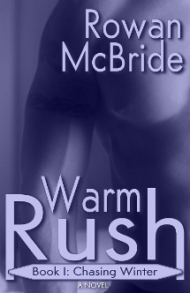 Warm Rush: Chasing Winter